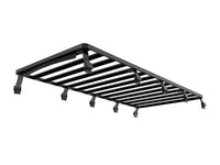 FRONT RUNNER TOYOTA LAND CRUISER 78 TROOPY SLIMLINE II ROOF RACK KIT KRTL025L