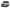 FRONT RUNNER TOYOTA LAND CRUISER 200/LEXUS LX570 SLIMLINE II ROOF RACK KIT -KRTL028T