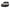 FRONT RUNNER TOYOTA LAND CRUISER 100/LEXUS LX470 SLIMLINE II ROOF RACK KIT -KRTL029T