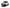 FRONT RUNNER TOYOTA LAND CRUISER 79 DC UTE SLIMLINE II ROOF RACK KIT -KRTL030L