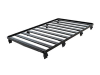 FRONT RUNNER TOYOTA LAND CRUISER 60 SLIMLINE II ROOF RACK KIT -KRTL033L