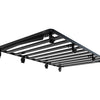 Front Runner Toyota Land Cruiser 60 Slimline II Roof Rack Kit -KRTL033L