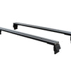 Front Runner Toyota Land Cruiser 80 Load Bar Kit / Gutter Mount -KRTL037