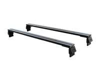 FRONT RUNNER TOYOTA LAND CRUISER 80 LOAD BAR KIT / GUTTER MOUNT -KRTL037
