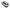 FRONT RUNNER TOYOTA LAND CRUISER 80 LOAD BAR KIT / GUTTER MOUNT -KRTL037