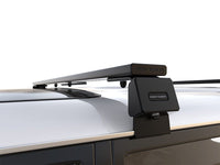 FRONT RUNNER TOYOTA LAND CRUISER 80 LOAD BAR KIT / GUTTER MOUNT -KRTL037