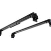 Front Runner Toyota Land Cruiser 80 Load Bar Kit / Gutter Mount -KRTL037