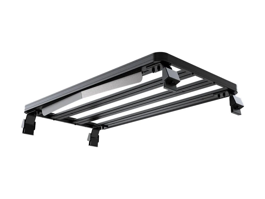 FRONT RUNNER TOYOTA LAND CRUISER SC UTE SLIMLINE II ROOF RACK KIT KRTL039T