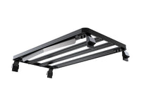 FRONT RUNNER TOYOTA LAND CRUISER SC UTE SLIMLINE II ROOF RACK KIT KRTL039T