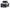 FRONT RUNNER TOYOTA LAND CRUISER SC UTE SLIMLINE II ROOF RACK KIT KRTL039T