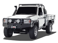 FRONT RUNNER TOYOTA LAND CRUISER SC UTE SLIMLINE II ROOF RACK KIT KRTL039T