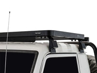 FRONT RUNNER TOYOTA LAND CRUISER SC UTE SLIMLINE II ROOF RACK KIT KRTL039T