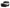 FRONT RUNNER TOYOTA LAND CRUISER 60 SLIMLINE II ROOF RACK KIT / TALL -KRTL041T