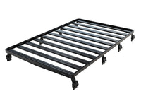 FRONT RUNNER TOYOTA LAND CRUISER 60 SLIMLINE II ROOF RACK KIT / TALL -KRTL041T