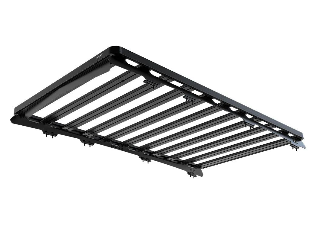 FRONT RUNNER TOYOTA LAND CRUISER 200/LEXUS LX570 SLIMLINE II ROOF RACK KIT / LOW PROFILE KRTL042T