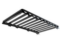 FRONT RUNNER TOYOTA LAND CRUISER 200/LEXUS LX570 SLIMLINE II ROOF RACK KIT / LOW PROFILE KRTL042T