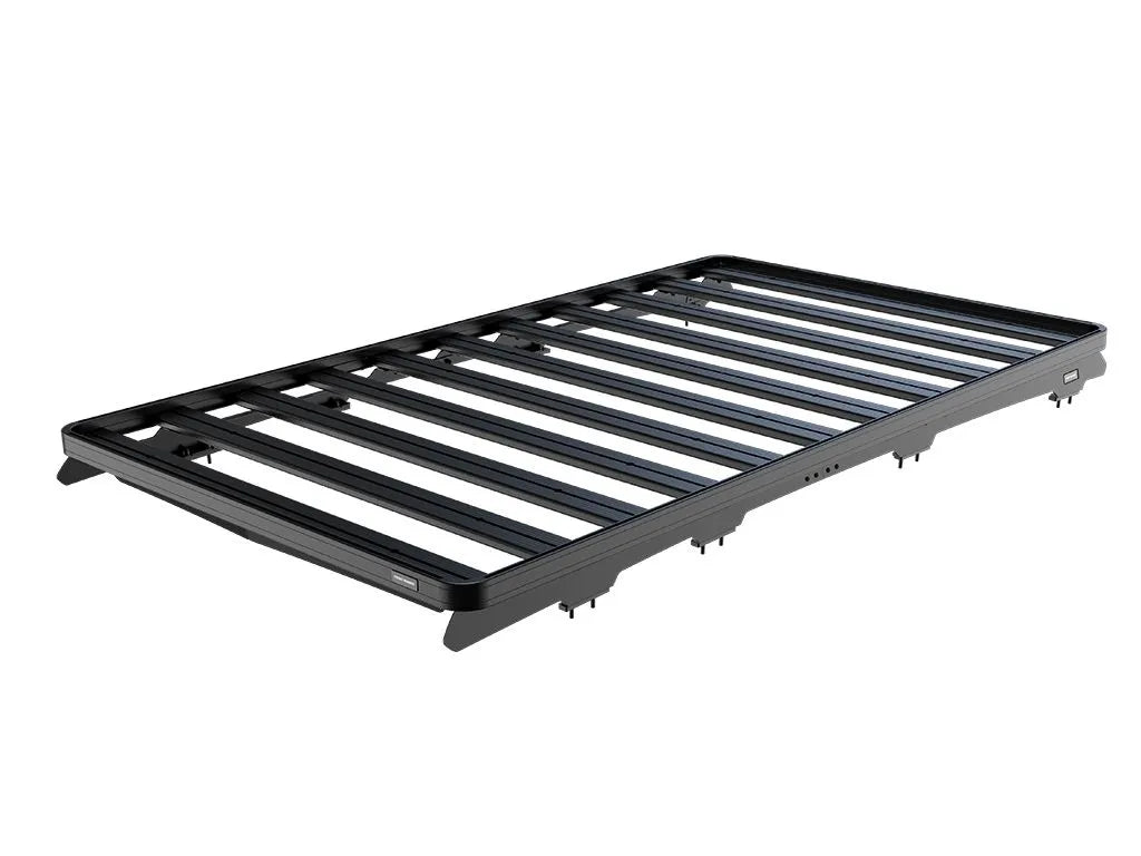 FRONT RUNNER TOYOTA LAND CRUISER 200/LEXUS LX570 SLIMLINE II ROOF RACK KIT / LOW PROFILE KRTL042T