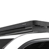 Front Runner Toyota Land Cruiser 200/Lexus LX570 Slimline II Roof Rack Kit / Low Profile KRTL042T