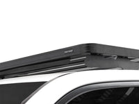 FRONT RUNNER TOYOTA LAND CRUISER 200/LEXUS LX570 SLIMLINE II ROOF RACK KIT / LOW PROFILE KRTL042T