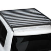 Front Runner Toyota Land Cruiser 200/Lexus LX570 Slimline II Roof Rack Kit / Low Profile KRTL042T