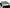 FRONT RUNNER TOYOTA LAND CRUISER 200/LEXUS LX570 SLIMLINE II ROOF RACK KIT / LOW PROFILE KRTL042T