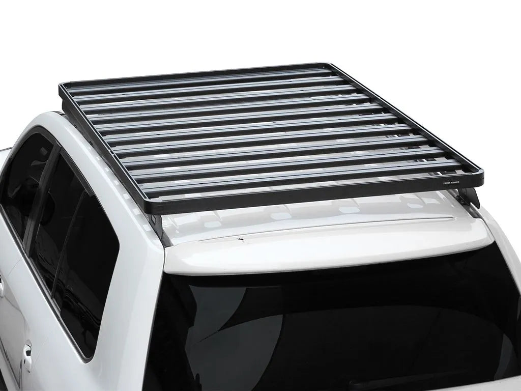 FRONT RUNNER TOYOTA LAND CRUISER 200/LEXUS LX570 SLIMLINE II ROOF RACK KIT / LOW PROFILE KRTL042T
