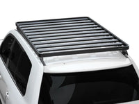 FRONT RUNNER TOYOTA LAND CRUISER 200/LEXUS LX570 SLIMLINE II ROOF RACK KIT / LOW PROFILE KRTL042T