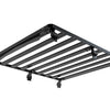 Front Runner Toyota Land Cruiser 40 (1960-1984) Slimline II Roof Rack Kit KRTL043T