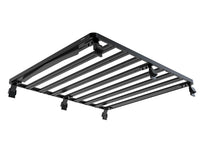 FRONT RUNNER TOYOTA LAND CRUISER 40 (1960-1984) SLIMLINE II ROOF RACK KIT KRTL043T