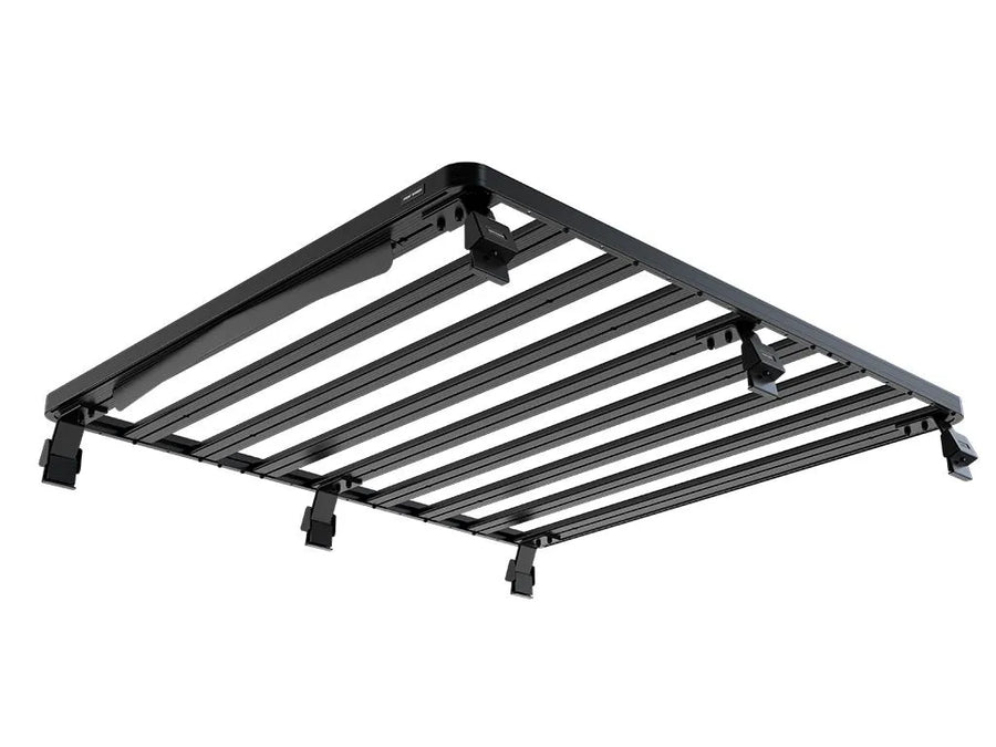 FRONT RUNNER TOYOTA LAND CRUISER 40 (1960-1984) SLIMLINE II ROOF RACK KIT KRTL043T