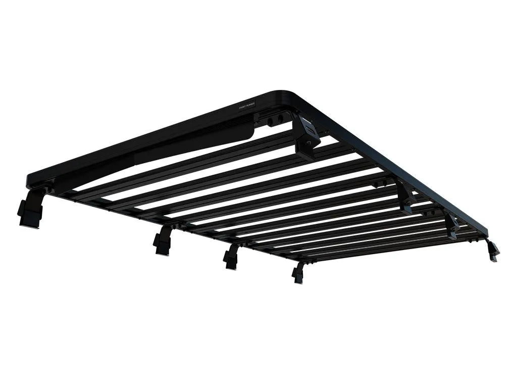 FRONT RUNNER TOYOTA LAND CRUISER 76 SLIMLINE II RACK KIT / LOW PROFILE KRTL044T