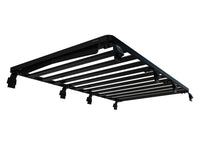FRONT RUNNER TOYOTA LAND CRUISER 76 SLIMLINE II RACK KIT / LOW PROFILE KRTL044T