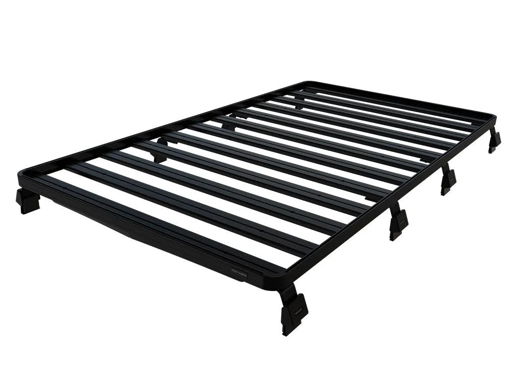 FRONT RUNNER TOYOTA LAND CRUISER 76 SLIMLINE II RACK KIT / LOW PROFILE KRTL044T