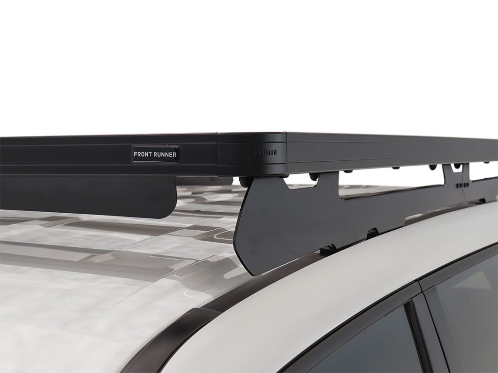 FRONT RUNNER TOYOTA LAND CRUISER 300 SLIMLINE II ROOF RACK KIT -KRTL045T