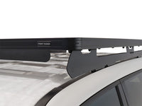FRONT RUNNER TOYOTA LAND CRUISER 300 SLIMLINE II ROOF RACK KIT -KRTL045T