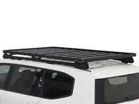 FRONT RUNNER TOYOTA LAND CRUISER 300 SLIMLINE II ROOF RACK KIT -KRTL045T