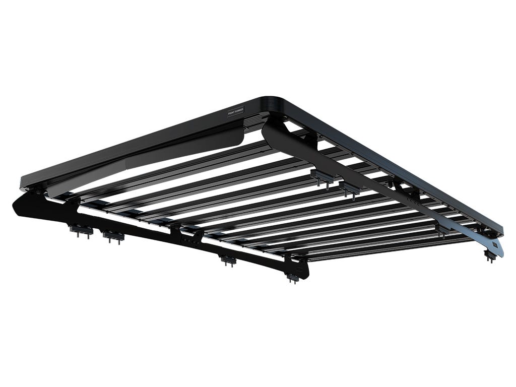 FRONT RUNNER TOYOTA LAND CRUISER 300 SLIMLINE II ROOF RACK KIT -KRTL045T