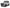 FRONT RUNNER TOYOTA LAND CRUISER 300 SLIMLINE II ROOF RACK KIT -KRTL045T