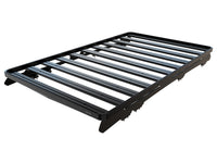 FRONT RUNNER TOYOTA LAND CRUISER 300 SLIMLINE II ROOF RACK KIT -KRTL045T