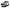 FRONT RUNNER TOYOTA LAND CRUISER 300 SLIMLINE II ROOF RACK KIT / LOW PROFILE -KRTL046T