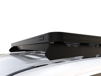 FRONT RUNNER TOYOTA LAND CRUISER 300 SLIMLINE II ROOF RACK KIT / LOW PROFILE -KRTL046T