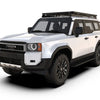 Front Runner Toyota Land Cruiser Prado 250 (2024-Current) Slimline II Roof Rack Kit KRTL047T