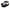 FRONT RUNNER TOYOTA LAND CRUISER PRADO 250 (2024-CURRENT) SLIMLINE II ROOF RACK KIT KRTL047T