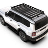 Front Runner Toyota Land Cruiser Prado 250 (2024-Current) Slimline II Roof Rack Kit KRTL047T