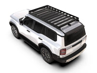 FRONT RUNNER TOYOTA LAND CRUISER PRADO 250 (2024-CURRENT) SLIMLINE II ROOF RACK KIT KRTL047T