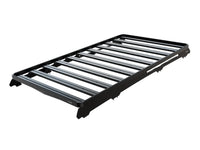 FRONT RUNNER TOYOTA LAND CRUISER PRADO 250 (2024-CURRENT) SLIMLINE II ROOF RACK KIT KRTL047T