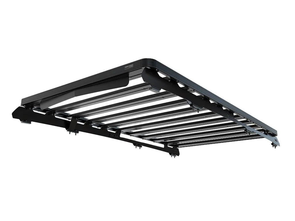 FRONT RUNNER TOYOTA LAND CRUISER PRADO 250 (2024-CURRENT) SLIMLINE II ROOF RACK KIT KRTL047T