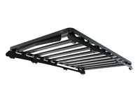 FRONT RUNNER TOYOTA LAND CRUISER PRADO 250 (2024-CURRENT) SLIMLINE II ROOF RACK KIT KRTL047T