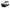 FRONT RUNNER TOYOTA LAND CRUISER 80 SLIMLINE II ROOF RACK KIT / TALL KRTLT20L