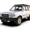 Front Runner Toyota Land Cruiser 80 Slimline II Roof Rack Kit KRTL020L